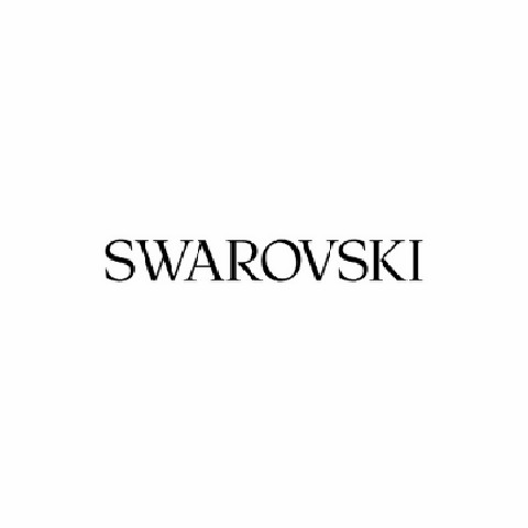 swarovski