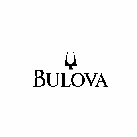 Bulova