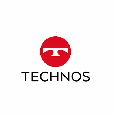 Technos