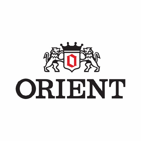 Orient