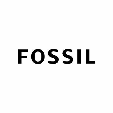 Fossil