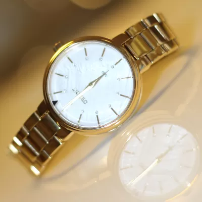 Rel&oacute;gio Orient