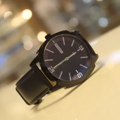 Rel&oacute;gio Lince 