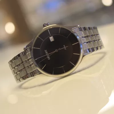 Rel&oacute;gio Orient