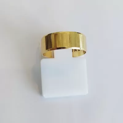 Alian&ccedil;a 7/0RE