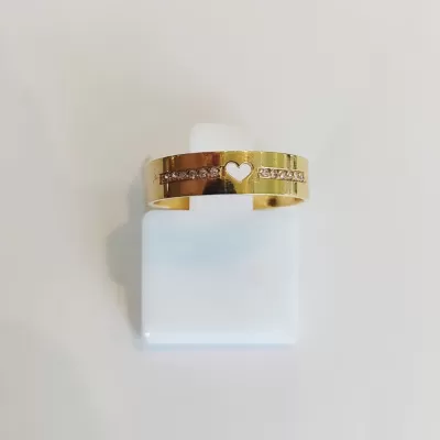 Alian&ccedil;a AE291