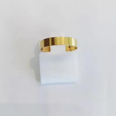 Alian&ccedil;a SAR40