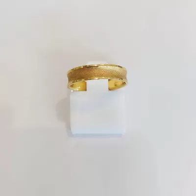 Alian&ccedil;a DA/50