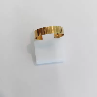 Alian&ccedil;a SAR45