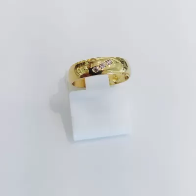 Alian&ccedil;a C710R