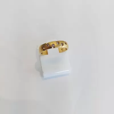 Alian&ccedil;a C728R