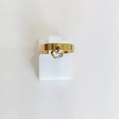 Alian&ccedil;a AE220