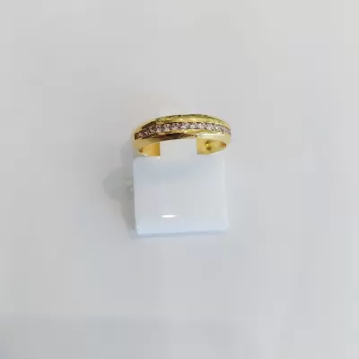 Alian&ccedil;a C748R