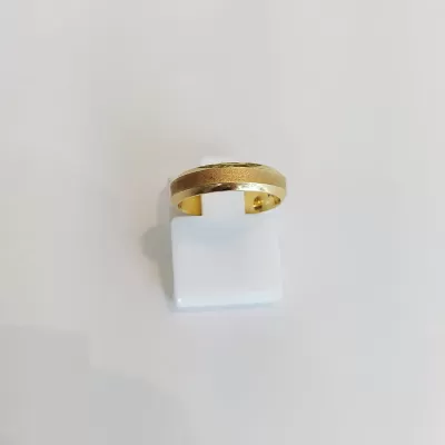 Alian&ccedil;a C729R