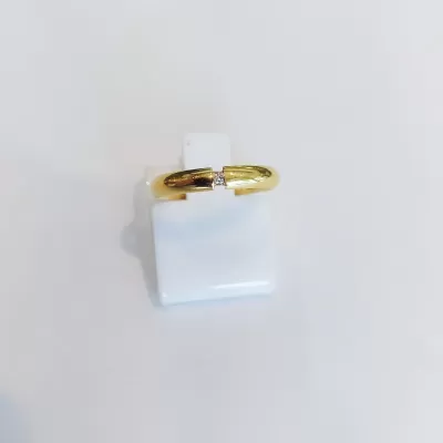 Alian&ccedil;a C769R