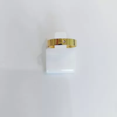 Alian&ccedil;a SAR30P