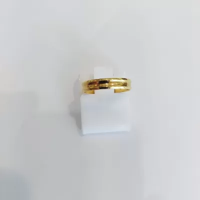 Alian&ccedil;a T101R