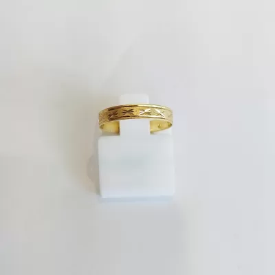 Alian&ccedil;a T105R