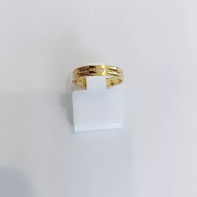 Alian&ccedil;a C571RP