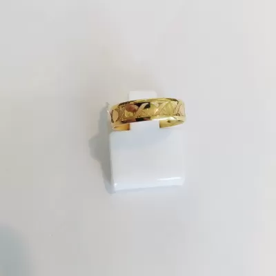 Alian&ccedil;a C496RL